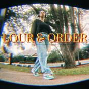 Podcast LOUR &amp; ORDER