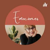 Podcast Lourdes