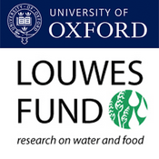 Podcast Louwes Lectures