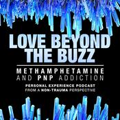 Podcast Love beyond the buzz