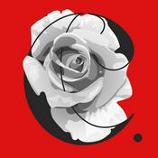Podcast Love, Crimson