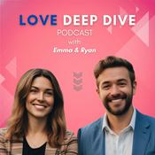 Podcast Love Deep Dive