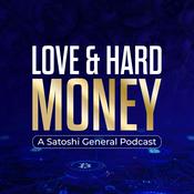 Podcast Love & Hard Money