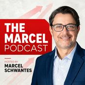 The Marcel Podcast