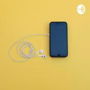 Podcast dari suara Nouna