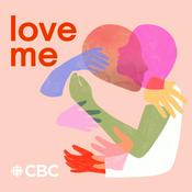 Podcast Love Me