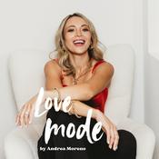 Podcast Love Mode