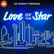 Love of the Star: A Dallas Cowboys Podcast