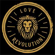 Podcast Love Revolution - Experiencia