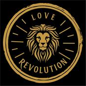 Podcast Love Revolution - Experiencia