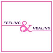 Podcast Feeling & Healing by LoveSoulSister
