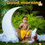 Podcast Love Story Hi Everyone