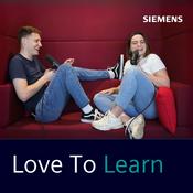 Podcast Love To Learn