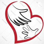 Podcast love u o dear god