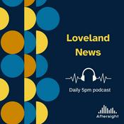 Podcast Loveland News