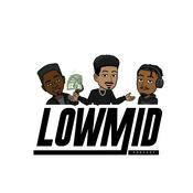 Podcast Lowmid