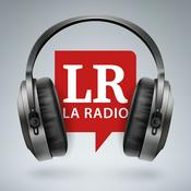 Podcast LR Radio