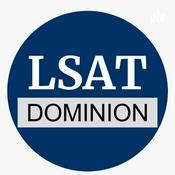 Podcast LSAT Dominion