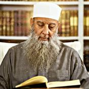 Podcast الشيخ أبو إسحاق الحوينى