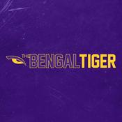 Podcast LSU Tigers Podcast - The Bengal Tiger