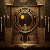 Podcast السيرة