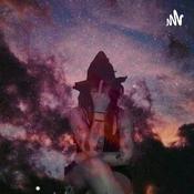 Podcast Lua Negra - Com Clio De Hécate