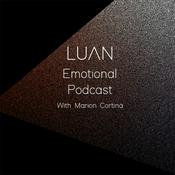 Podcast LUAN Emotional Museum
