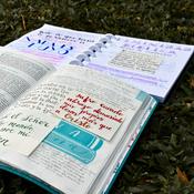 Podcast Lucas 7 by Gabi