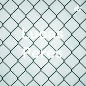 Podcast Lucas Peres