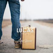 Podcast Lucas verso por verso