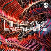 Podcast Lucas