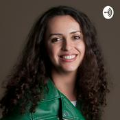 Podcast Lucía Santander