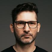 Podcast Luciano Scheffer