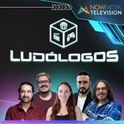 Podcast Ludólogos (Audio)