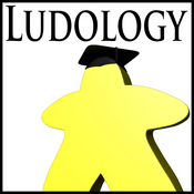 Podcast Ludology