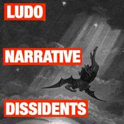 Podcast Ludonarrative Dissidents