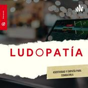 Podcast Ludopatía vs. Asertividad y empatía