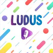 Podcast Ludus