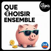 Podcast Que Choisir Ensemble