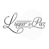 Podcast Lugar de paz