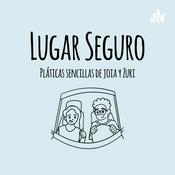 Podcast Lugar Seguro
