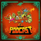 Podcast LUINDIMAS: El Podcast