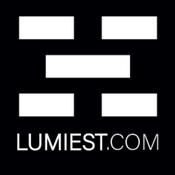 Podcast LUMIEST.COM