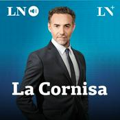 Podcast Luis Majul en La cornisa