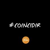 Podcast Por el placer de Coincidir...