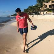 Podcast Luis Miguel Tapia Bernal