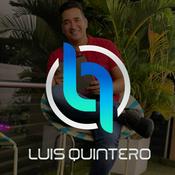 Podcast Luis Quintero