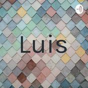 Podcast Luis