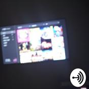 Podcast Luke Sales