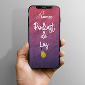 Podcast Lumen El Salvador
